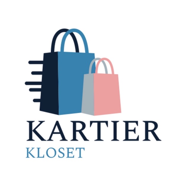 kartierklosett